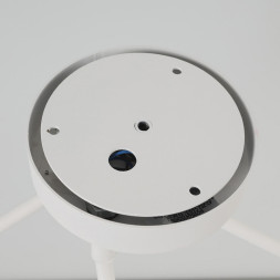 Потолочный светильник Nowodvorski EYE SUPER 6491