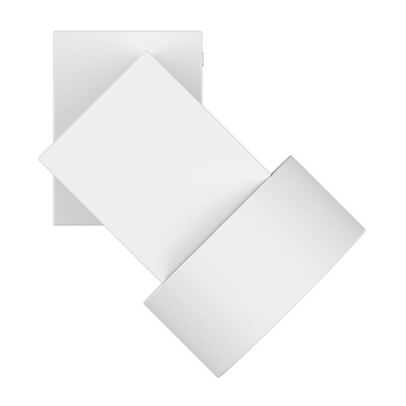 Накладной точечный светильник Lightstar Illumo X1 051026