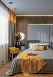 Встраиваемый точечный светильник Maytoni Technical ATOM DL024-2-02B