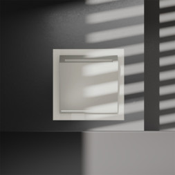 Выключатель VOLTUM S70 VLS010703