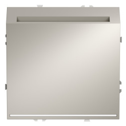 Выключатель VOLTUM S70 VLS010703