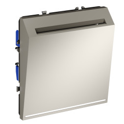 Выключатель VOLTUM S70 VLS010703