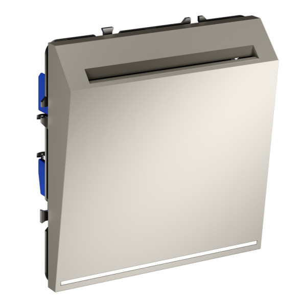 Выключатель VOLTUM S70 VLS010703