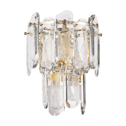 Бра Odeon Light HALL 5069/2W