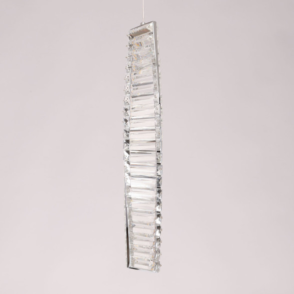 Подвесной светильник MW-Light Гослар 498017001