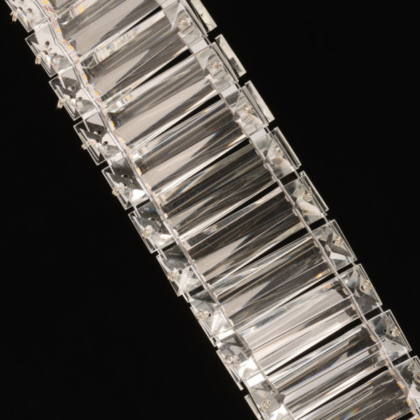 Подвесной светильник MW-Light Гослар 498017001