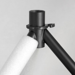 Торшер Lussole COZY GRLSP-0564