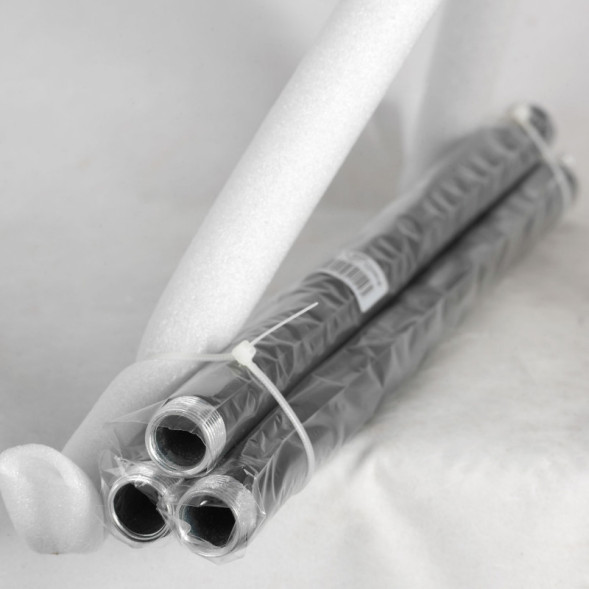 Торшер Lussole COZY GRLSP-0564