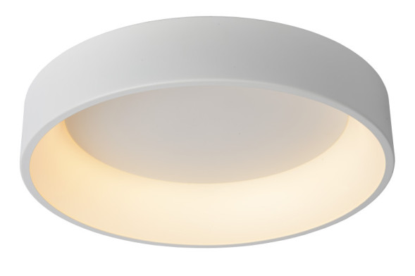 Накладной точечный светильник LUCIDE TALOWE LED 46100/42/31