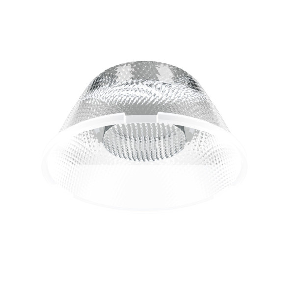 Линза светильника Maytoni Technical Wise LensD29-24
