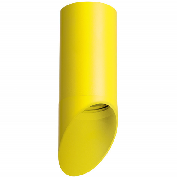 Детский точечный светильник Lightstar RULLO R43333