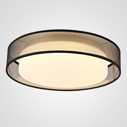 Потолочный светильник ImperiumLoft 179851-26