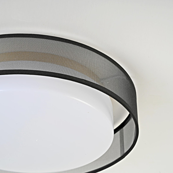 Потолочный светильник ImperiumLoft 179851-26