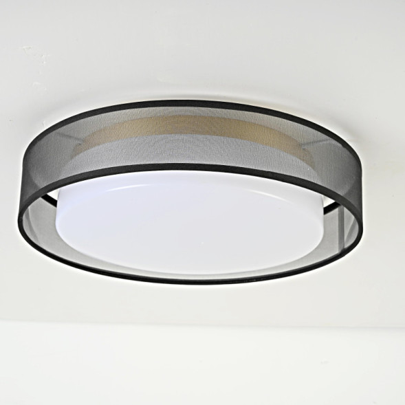 Потолочный светильник ImperiumLoft 179851-26