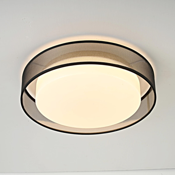 Потолочный светильник ImperiumLoft 179851-26