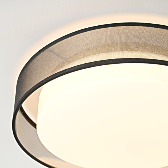 Потолочный светильник ImperiumLoft 179851-26