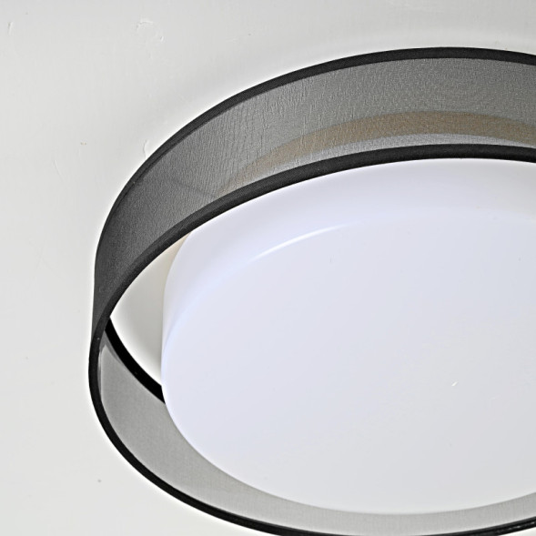 Потолочный светильник ImperiumLoft 179851-26