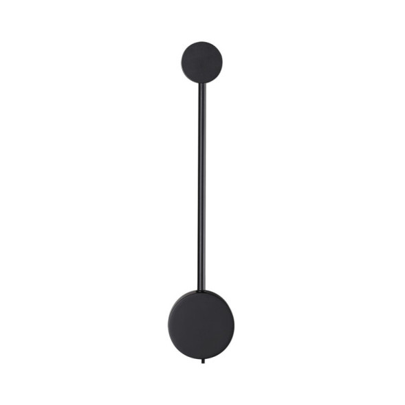 Бра Odeon Light 7008/5WL Satellite