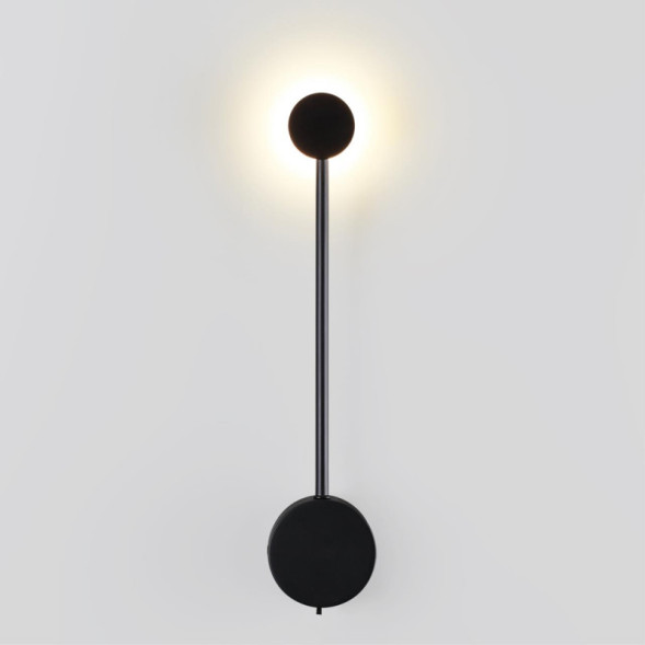 Бра Odeon Light 7008/5WL Satellite