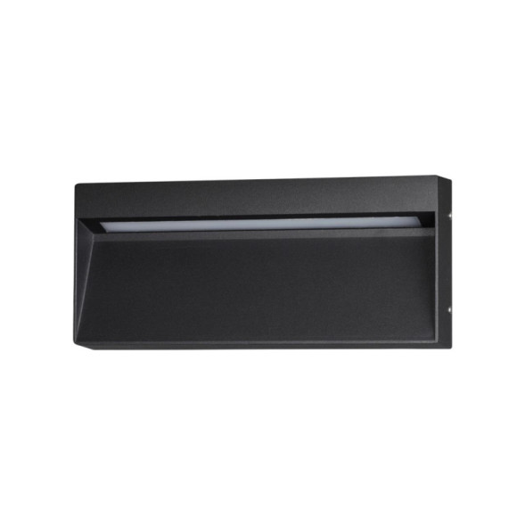 Светильник для стен и ступеней Odeon Light NATURE 6649/5WL