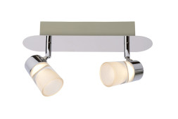 Спот LUCIDE XANTO 26993/10/11