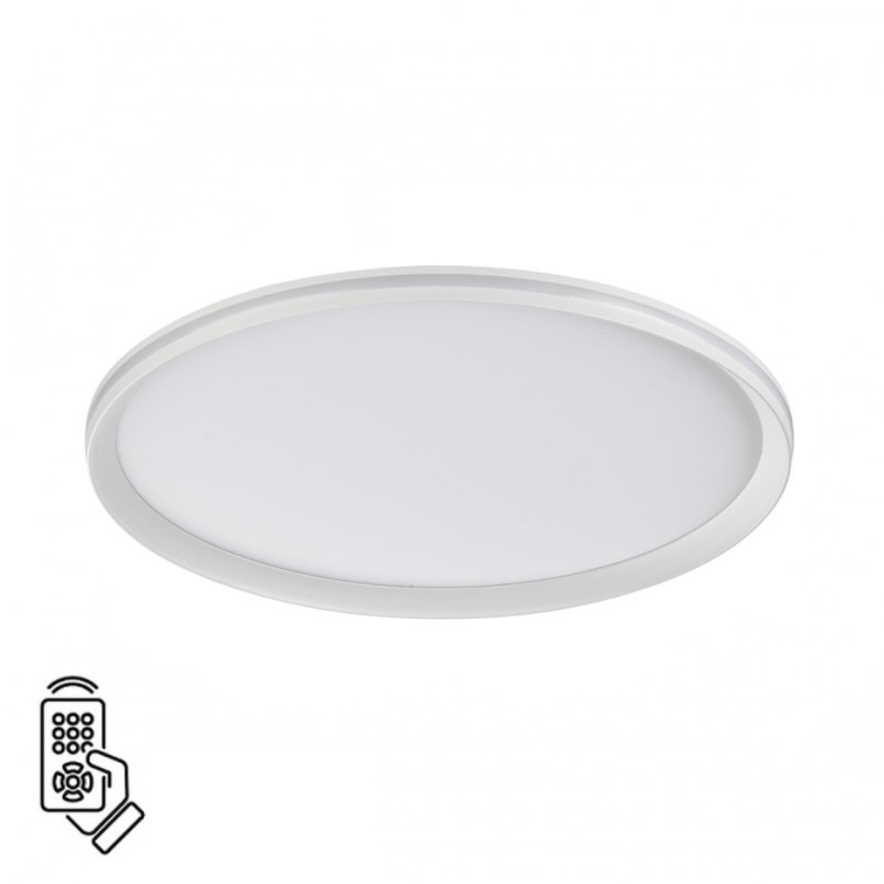Потолочный светильник Sonex 7749/80L Beta