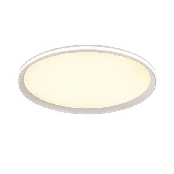 Потолочный светильник Sonex 7749/80L Beta