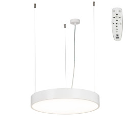 Подвесной светильник Vitaluce V2114DT-0/1S