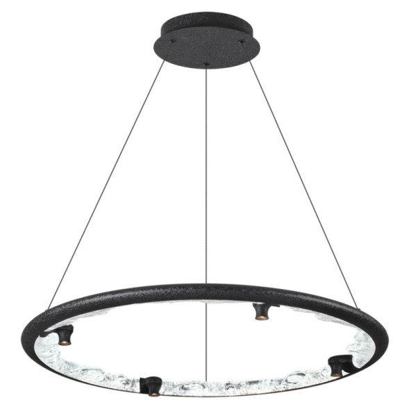 Подвесной светильник Odeon Light CAYON 7001/55L