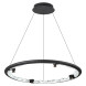 Подвесной светильник Odeon Light CAYON 7001/55L