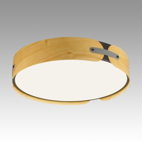 Потолочный светильник Sonex CORAGGIO 7721/100L