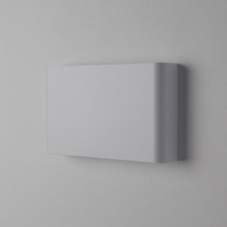 Бра Nowodvorski HAGA 9708