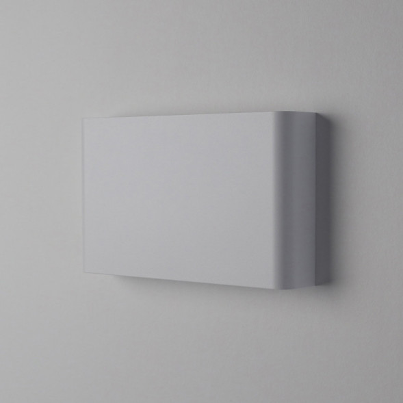 Бра Nowodvorski HAGA 9708