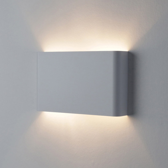 Бра Nowodvorski HAGA 9708