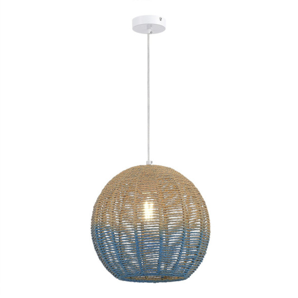 Подвесной светильник ST-Luce SL1514.623.01 VIMINI