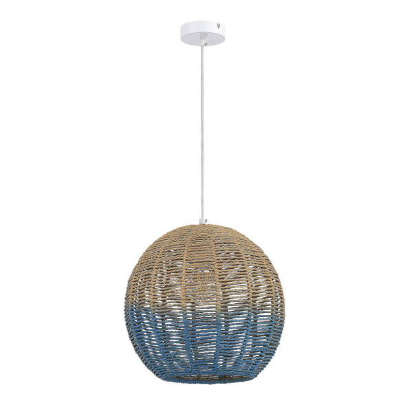 Подвесной светильник ST-Luce SL1514.623.01 VIMINI