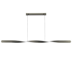 Линейный светильник Lightstar TORINO 615099