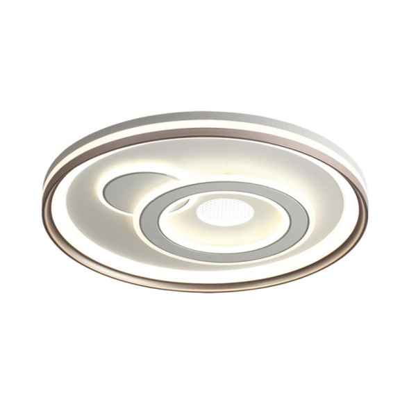 Потолочная люстра Sonex GEMINI 7785/85L