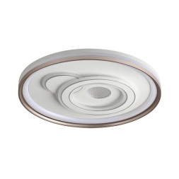 Потолочная люстра Sonex GEMINI 7785/85L