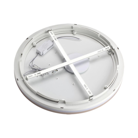 Потолочная люстра Sonex GEMINI 7785/85L