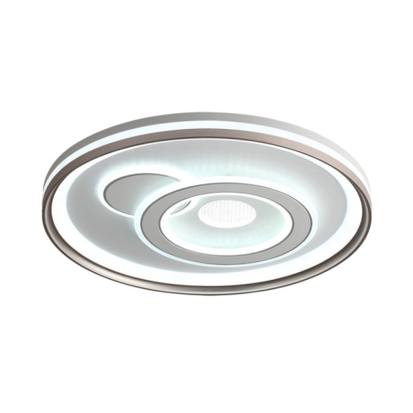 Потолочная люстра Sonex GEMINI 7785/85L