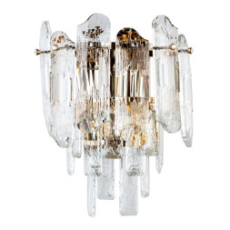 Бра MODELUX ML.7083.02 GD