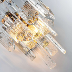 Бра MODELUX ML.7083.02 GD