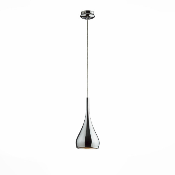 Подвесной светильник ST-Luce Gocce SL874.113.01