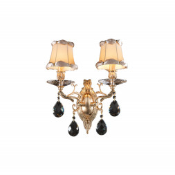 Бра Lightstar FIOCCO 701621