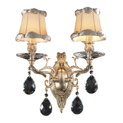 Бра Lightstar FIOCCO 701621