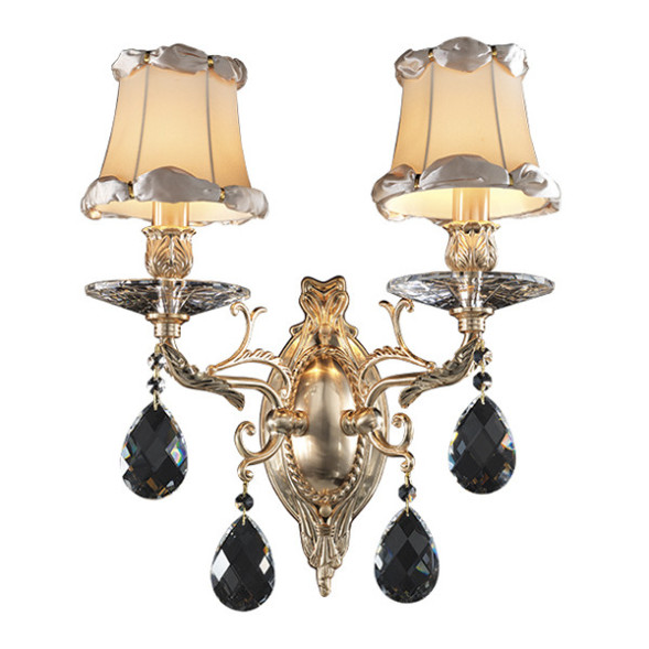 Бра Lightstar FIOCCO 701621