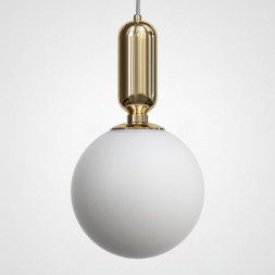 Подвесной светильник ImperiumLoft 179976-22