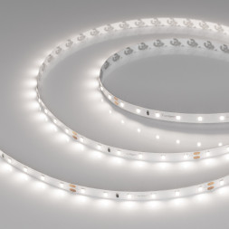 Лента Arlight UL-A60-8mm 2835 044053 36W 24V белый (холодный) IP20