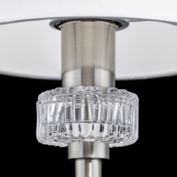 Бра Maytoni ALICANTE MOD014WL-01N